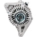 OEX Alternator 12V 80A Denso Style DXA555 ALTERNATOR OEX - Micks Gone Bush