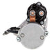 Denso Starter Motor 12V 12 Tooth CW DXS605 STARTER MOTOR DENSO - Micks Gone Bush