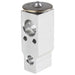 Denso Air Conditioning TX Valve Block - Pad 1 Ton TXX3023 AIR CONDITIONING TX VALVE DENSO - Micks Gone Bush