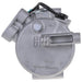 OEX Air Conditioning Compressor 12V Direct Mount Denso 6SEU16C Style CXD0010 AIR CONDITIONING COMPRESSOR OEX - Micks Gone Bush