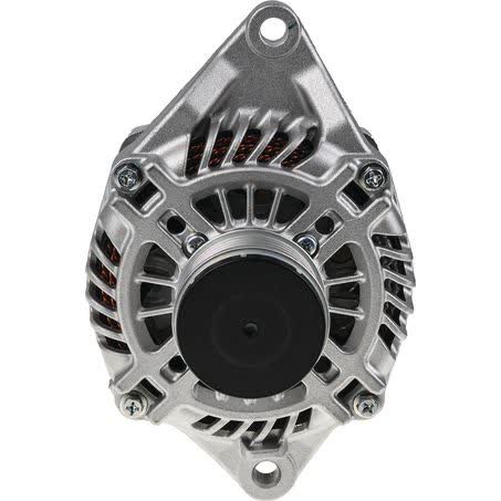 Genuine Products Alternator 12V 130A Mitsubishi 1800A546 ALTERNATOR GENUINE PRODUCTS - Micks Gone Bush