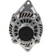 Genuine Products Alternator 12V 130A Mitsubishi 1800A546 ALTERNATOR GENUINE PRODUCTS - Micks Gone Bush
