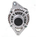 OEX Alternator 12V 100A Mitsubishi Style MXA2100 ALTERNATOR OEX - Micks Gone Bush