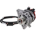OEX Alternator 12V 130A Denso Style DXA4184HO ALTERNATOR OEX - Micks Gone Bush