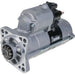 Denso Starter Motor 12V 10 Tooth CW DXS624 STARTER MOTOR DENSO - Micks Gone Bush