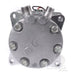 Sanden Air Conditioning Compressor 12V Ear Mount SD7H13 CXS8909 AIR CONDITIONING COMPRESSOR SANDEN - Micks Gone Bush