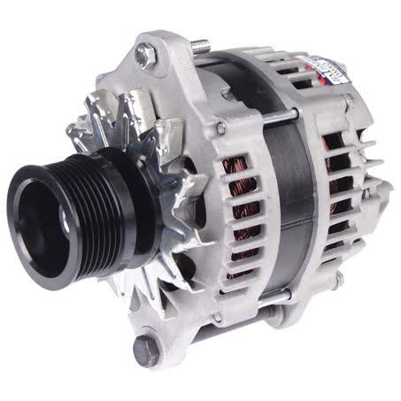 OEX Alternator 24V 80A Hitachi Style HXA064 ALTERNATOR OEX - Micks Gone Bush