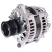 OEX Alternator 24V 80A Hitachi Style HXA064 ALTERNATOR OEX - Micks Gone Bush
