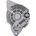 OEX Alternator 12V 95A Mitsubishi Style MXA2096 ALTERNATOR OEX - Micks Gone Bush