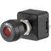 Narva On/off Rotary Switch LED Red 12V 15A 2 Pole Part No. 63206BL SWITCH NARVA - Micks Gone Bush