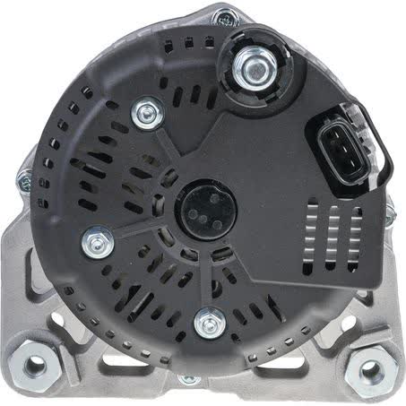 OEX Alternator 12V 140A Hitachi Style HXA115 ALTERNATOR OEX - Micks Gone Bush