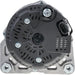 OEX Alternator 12V 140A Hitachi Style HXA115 ALTERNATOR OEX - Micks Gone Bush