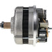 Mahle Alternator 24V 40A MG114 | Internal Regulator | Bi-directional Rotation ALTERNATOR MAHLE - Micks Gone Bush
