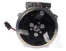 Sanden Air Conditioning Compressor 24V Direct Mount SD7H15 Part No. CXS8067 AIR CONDITIONING COMPRESSOR SANDEN - Micks Gone Bush