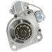 Mitsubishi Starter Motor 24V 13 Tooth CW M9T66171AMA STARTER MOTOR MITSUBISHI - Micks Gone Bush
