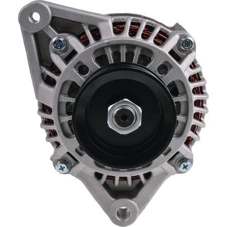 OEX Alternator 12V 80A Hitachi Style HXA016 ALTERNATOR OEX - Micks Gone Bush