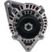 OEX Alternator 12V 80A Hitachi Style HXA016 ALTERNATOR OEX - Micks Gone Bush