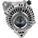OEX Alternator 12V 95A Denso Style DXA4025 ALTERNATOR OEX - Micks Gone Bush