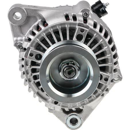 OEX ALTERNATOR 12V 95A DENSO STYLE OEX - Micks Gone Bush