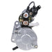 Mitsubishi Starter Motor 24V 10T CW M8T64771AMA STARTER MOTOR MITSUBISHI - Micks Gone Bush