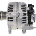 Bosch Alternator 12V 140A 1986A00906 ALTERNATOR BOSCH - Micks Gone Bush