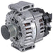 Valeo Alternator 12V 180A Part No. 439704 ALTERNATOR VALEO - Micks Gone Bush