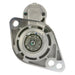 Valeo Starter Motor 12V 10 Tooth CCW 438171 STARTER MOTOR VALEO - Micks Gone Bush