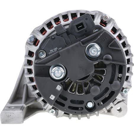 OEX Alternator 12V 160A Bosch Style BXA068 ALTERNATOR OEX - Micks Gone Bush