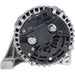 OEX Alternator 12V 160A Bosch Style BXA068 ALTERNATOR OEX - Micks Gone Bush