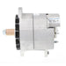 Prestolite Alternator 24V 175A 8SC3157V ALTERNATOR PRESTOLITE - Micks Gone Bush