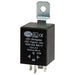 Hella Flasher Relay 12V Electronic 171W Max, 4 Terminal, Part No. 3039 FLASHER UNIT HELLA - Micks Gone Bush