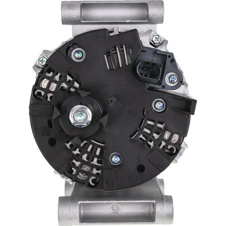 OEX Alternator 12V 150A Bosch Style BXA077 ALTERNATOR OEX - Micks Gone Bush