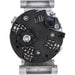 OEX Alternator 12V 150A Bosch Style BXA077 ALTERNATOR OEX - Micks Gone Bush