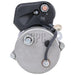 Mahle Starter Motor 24V 11T CW MS203 STARTER MOTOR MAHLE - Micks Gone Bush