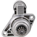 Valeo Starter Motor 12V 1.8KW 12T CCW Part No. 438252 STARTER MOTOR VALEO - Micks Gone Bush