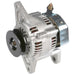 OEX Alternator 12V 55A Denso Style DXA4005 ALTERNATOR OEX - Micks Gone Bush