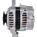 OEX Alternator 12V 60A Mitsubishi Style MXA9606 ALTERNATOR OEX - Micks Gone Bush