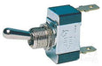 Cole Hersee 55014BL Toggle Switch Spst On/off 12/24V 25A Blade Terminals SWITCH COLE HERSEE - Micks Gone Bush