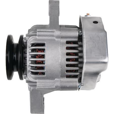 OEX Alternator 24V 25A Denso Style DXA4200 ALTERNATOR OEX - Micks Gone Bush