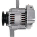 OEX Alternator 24V 25A Denso Style DXA4200 ALTERNATOR OEX - Micks Gone Bush