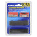 Narva 50A Midi Fuse Kit Suits 25A Dcdc Chargers Part No. 54470-50BL FUSE HOLDER AND BOXES NARVA - Micks Gone Bush