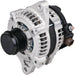 OEX Alternator 12V 100A Denso Style DXA585 ALTERNATOR OEX - Micks Gone Bush
