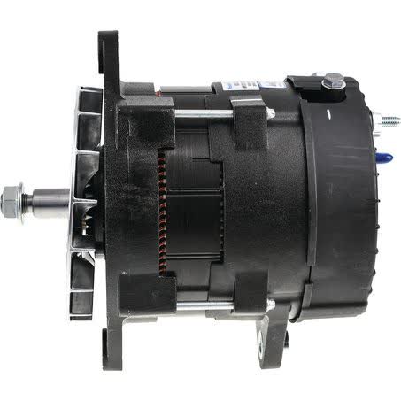Prestolite Alternator 24V 250A BLD4102M ALTERNATOR PRESTOLITE - Micks Gone Bush