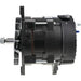 Prestolite Alternator 24V 250A BLD4102M ALTERNATOR PRESTOLITE - Micks Gone Bush