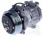 Sanden Air Conditioning Compressor 12V Direct Mount SD7H15 CXS4475 AIR CONDITIONING COMPRESSOR SANDEN - Micks Gone Bush