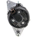Genuine Products Alternator 12V 90A 3140081P00 ALTERNATOR GENUINE PRODUCTS - Micks Gone Bush