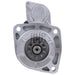 OEX Starter Motor 12V 10 Tooth CW Delco 35MT Style DXS628 STARTER MOTOR OEX - Micks Gone Bush
