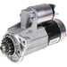 Oex Starter Motor 12V 14TH Mitsubishi Style starter motor OEX - Micks Gone Bush