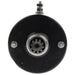 OEX Starter Motor 12V 10T CCW United Tech Style SMX065 STARTER MOTOR OEX - Micks Gone Bush