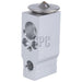 OEX Air Conditioning TX Valve Block Pad TXX09092 AIR CONDITIONING TX VALVE OEX - Micks Gone Bush